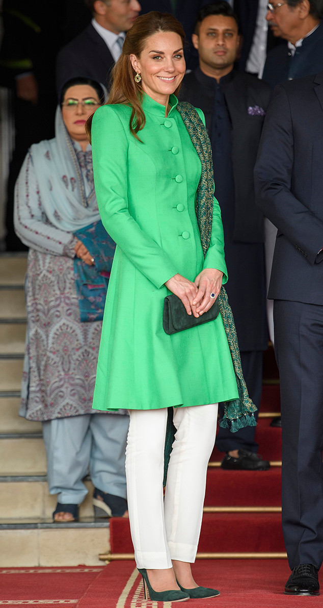 Kate Middleton Kate Middleton